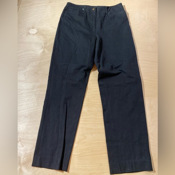 Lauren Ralph Lauren Pants size 8 (JP) - Picture 4 of 13